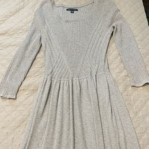 Women's dress